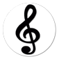 Treble Clef